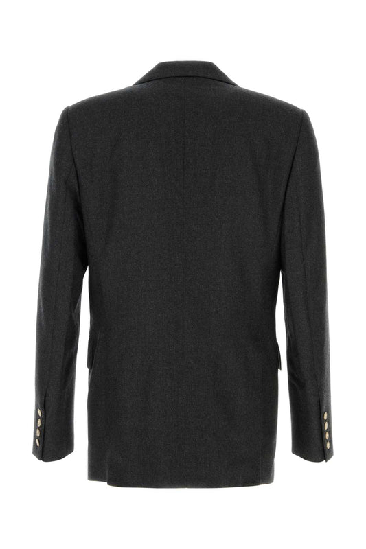 CAPTAIN_JACKET_2301002JW0173_P403_Image_2