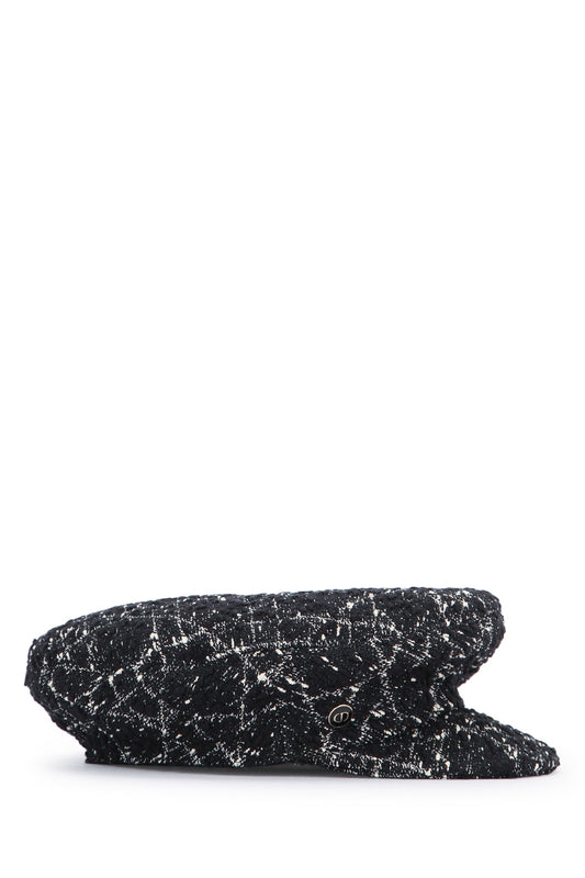 CAP_CPF0028IDTC_920_Image_2