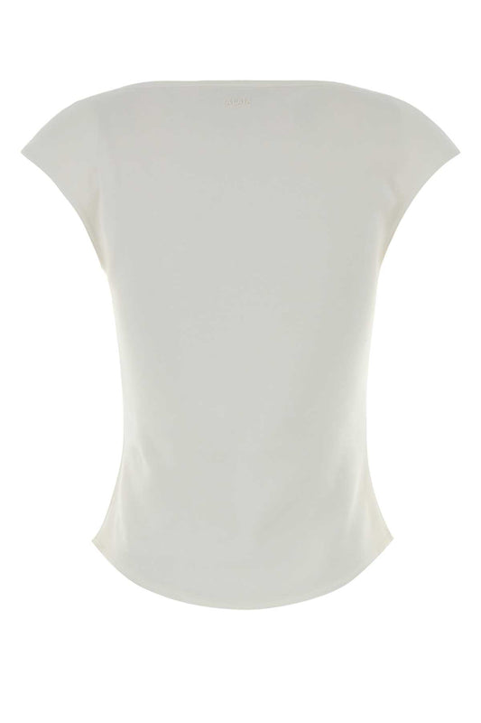 CAP_T-SHIRT_AA9I0021J095C_000_Image_2