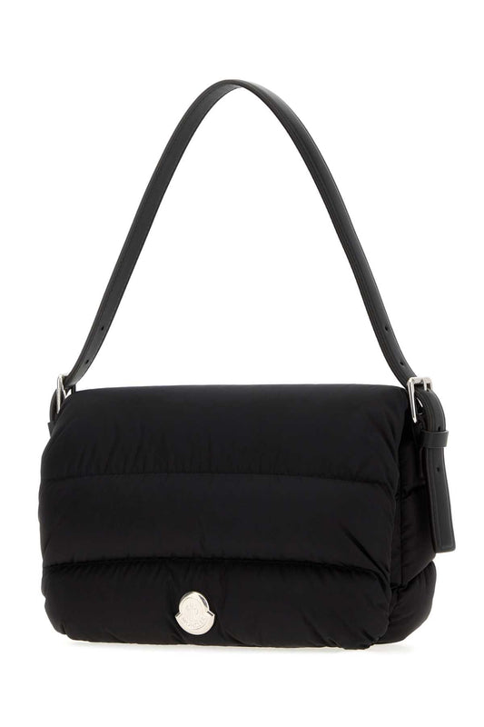 CARADOC_BAGUETTE_SHOULDER_BAG_L209B5I00001M6275_999_Image_2