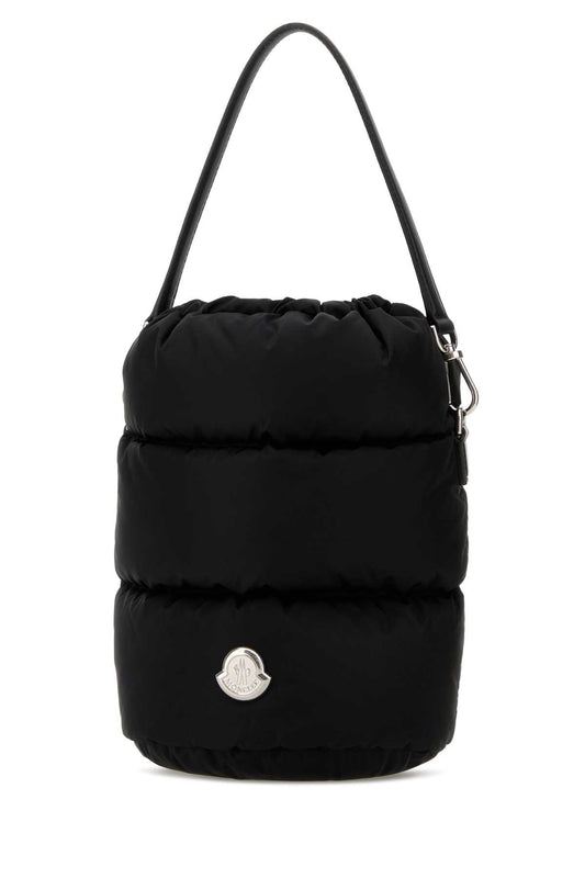 CARADOC_BUCKET_BAG_L109B5I00002M6275_999_Image_2
