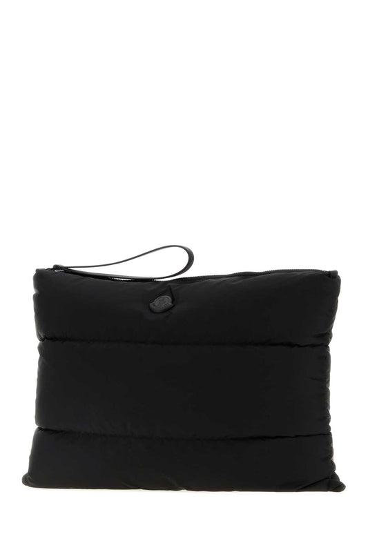 CARADOC_LAPTOP_CASE_L209A6B00001M7451_999_Image_2