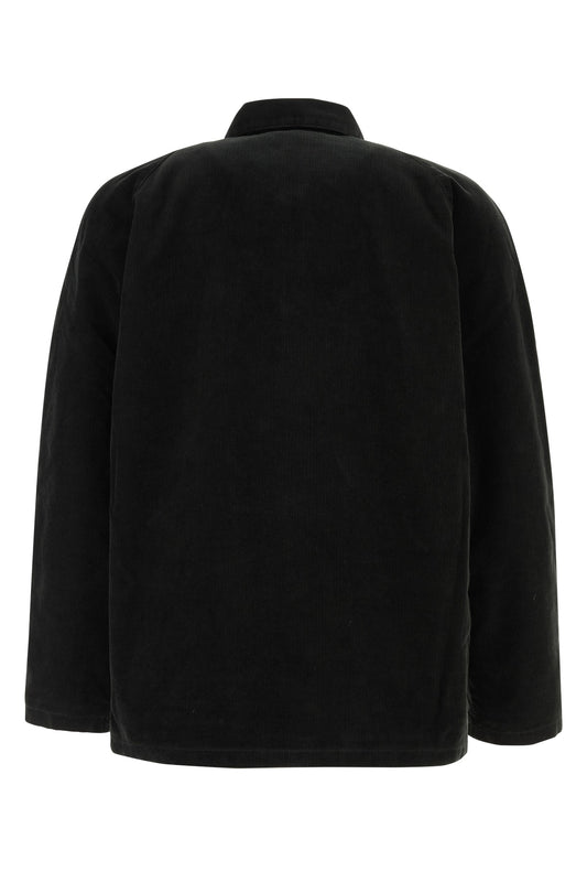 CARCOAT_PATCH_BLASON-VELOURS_COTELE_RV0K8921V_FZD0_Image_2