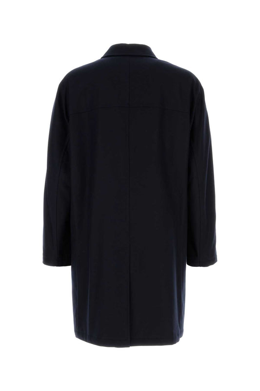 CARCOAT_SORW0LOC334_4000_Image_2