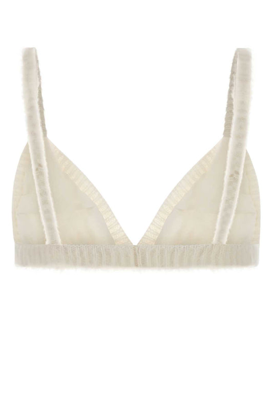 CARDED_MOHAIR_KNIT_BRA_WITH_EMBROIDERY_FABX4216K4603_9001_Image_2