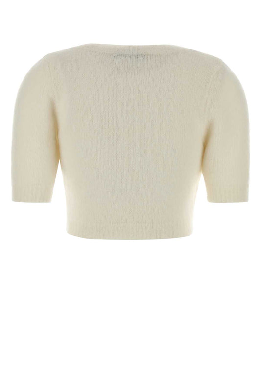 CARDED_MOHAIR_KNIT_JUMPER_WITH_EMBROIDERY_FABX4186K4603_9001_Image_2