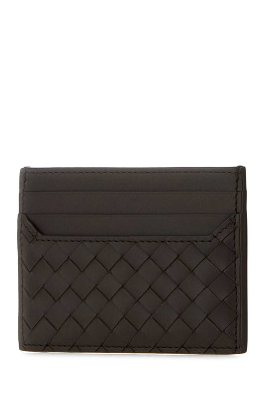 CARDHOLDER_817397V4LQ1_2113_Image_2
