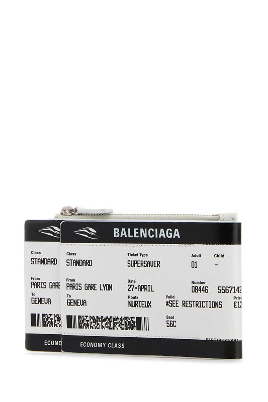 CARDHOLDER_8465732AB5A_1090_Image_2