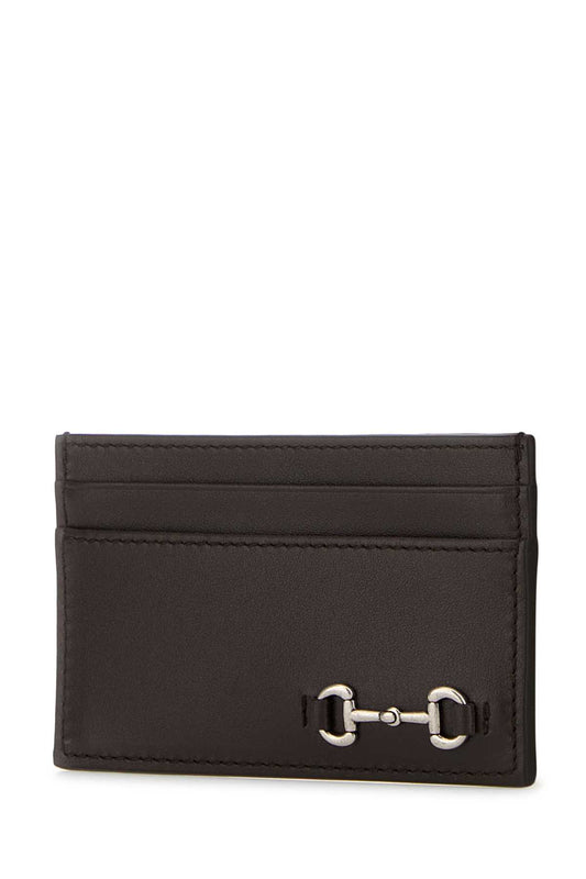 CARDHOLDER_846952AAFP1_2140_Image_2
