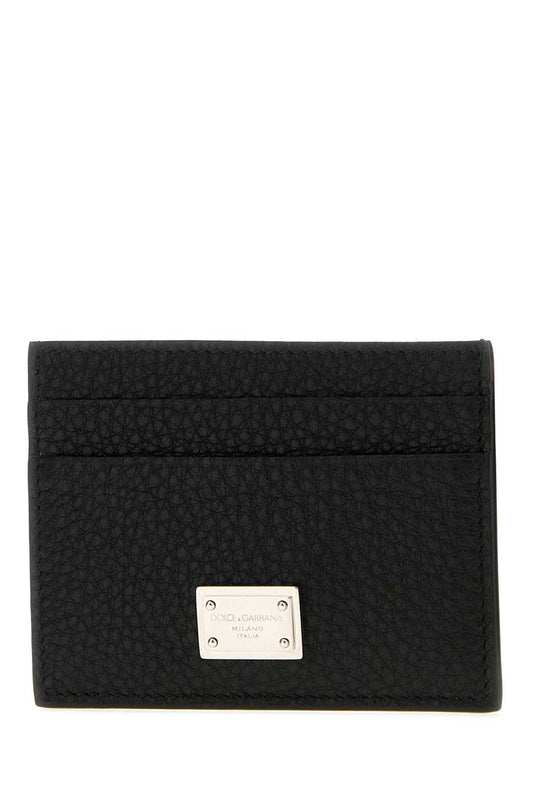 CARDHOLDER_BP0330A3P15_80999_Image_2