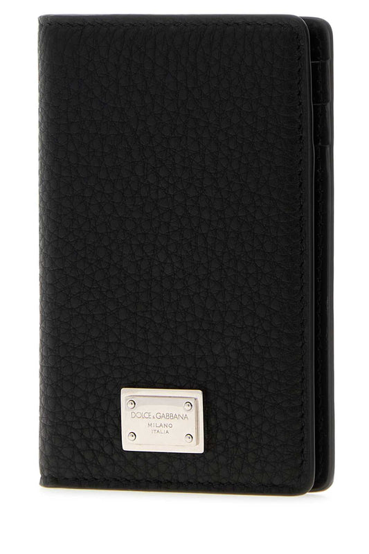 CARDHOLDER_BP3323A3P15_80999_Image_2