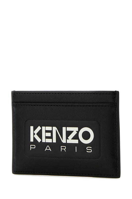 CARDHOLDER_FE58PM820L44_99_Image_2
