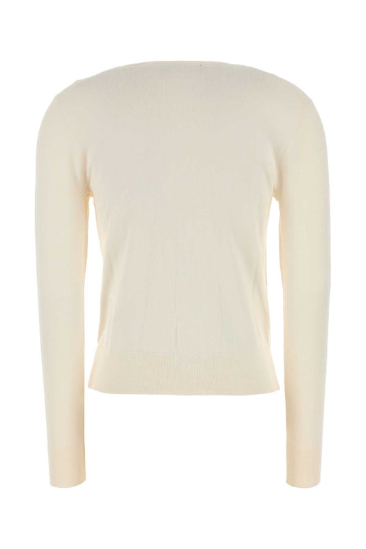 CARDIGAN-LONG_SLEEVE-CARDIGAN_211891672_001_Image_2