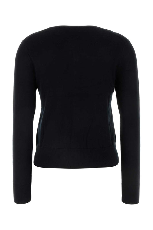 CARDIGAN-LONG_SLEEVE-CARDIGAN_211891672_006_Image_2