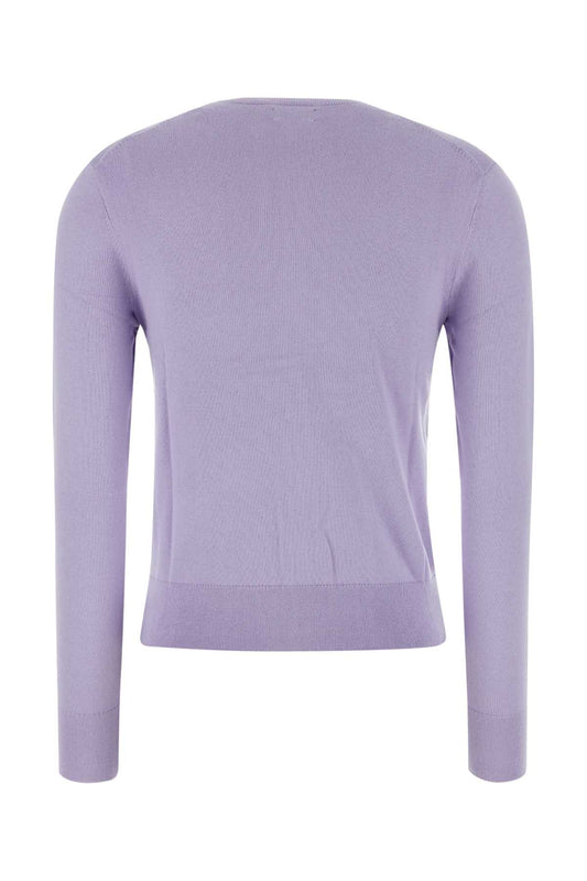 CARDIGAN-LONG_SLEEVE-CARDIGAN_211891672_018_Image_2