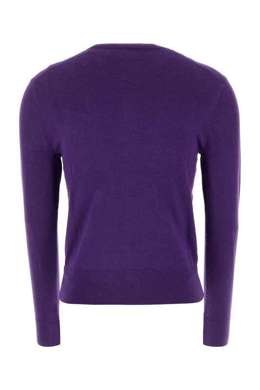 CARDIGAN-LONG_SLEEVE-CARDIGAN_211891672_022_Image_2