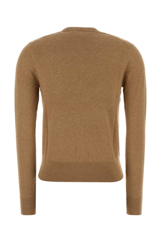 CARDIGAN-LONG_SLEEVE-CARDIGAN_211971871_007_Image_2