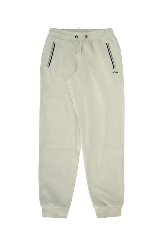 CARDIGANPANTALONE_J53005_21C_Image_2