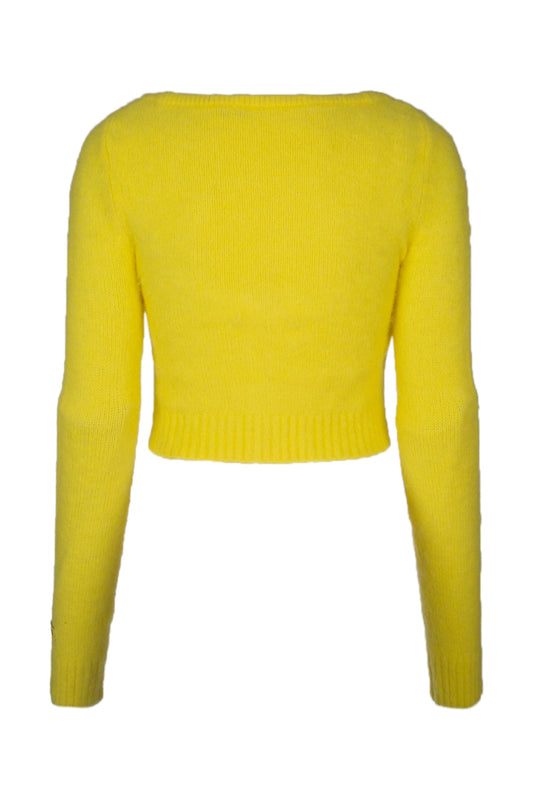CARDIGAN_104341A26V_H16_Image_2