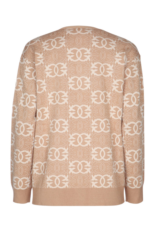 CARDIGAN_106042A2YD_C4Z_Image_2