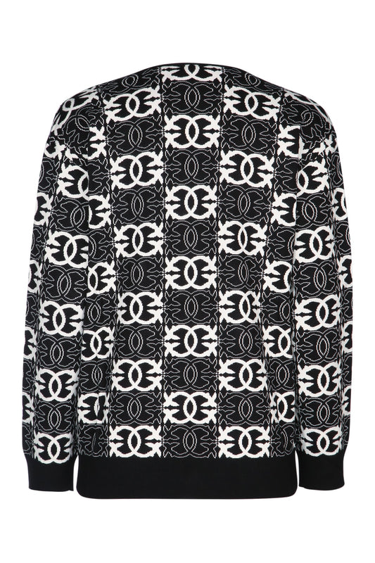 CARDIGAN_106042A2YD_ZZ2_Image_2