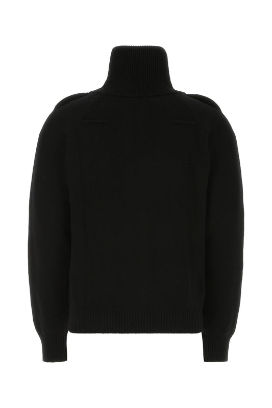 CARDIGAN_14144A4116XXX_900_Image_2