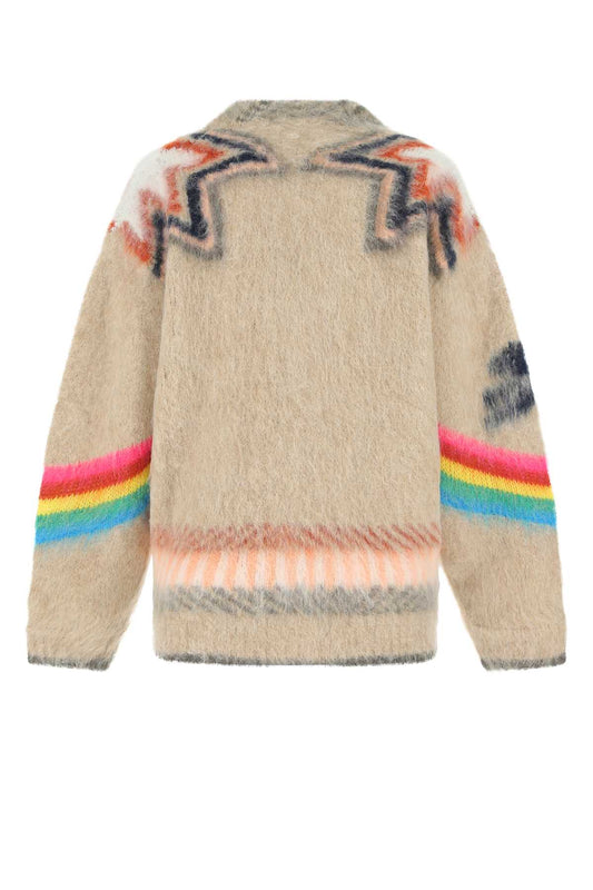 CARDIGAN_186449142_8000_Image_2