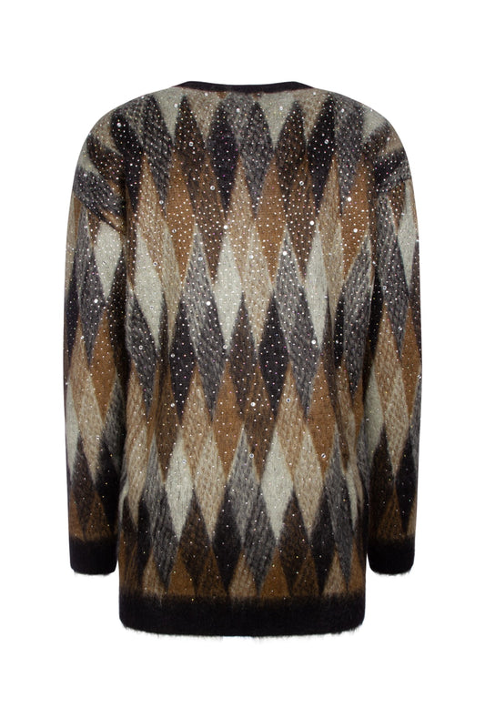 CARDIGAN_2AA48606S_30GR_Image_2
