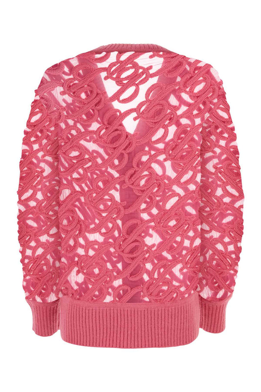 CARDIGAN_2M440A_N0731_Image_2