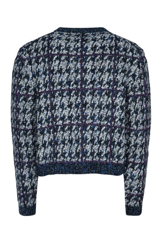 CARDIGAN_483M231AT805_580_Image_2