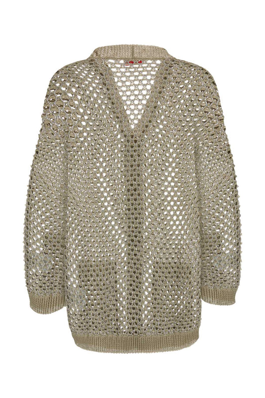 CARDIGAN_4B0KA07R8J7_YUT_Image_2