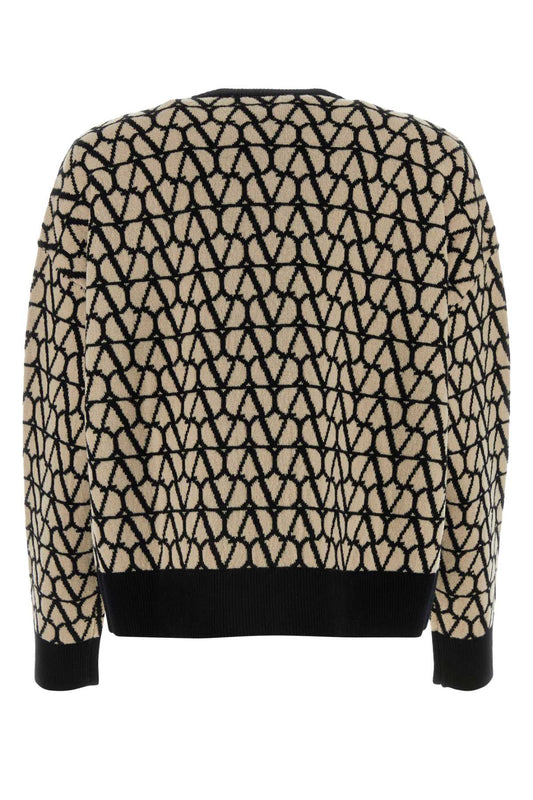 CARDIGAN_4B3KA07D8DT_E21_Image_2