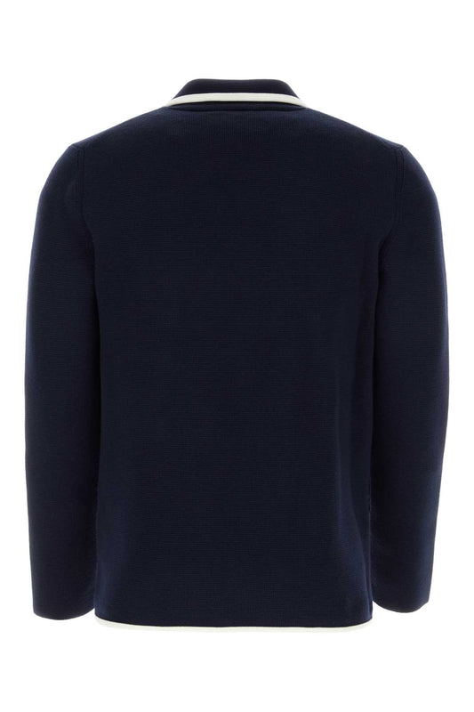 CARDIGAN_4V3KA03J9WU_671_Image_2