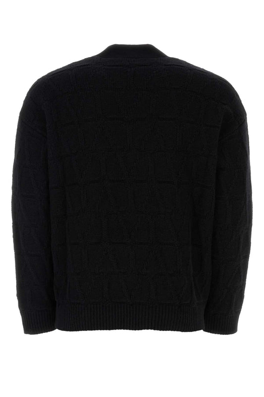 CARDIGAN_4V3KA03K9WW_MXM_Image_2