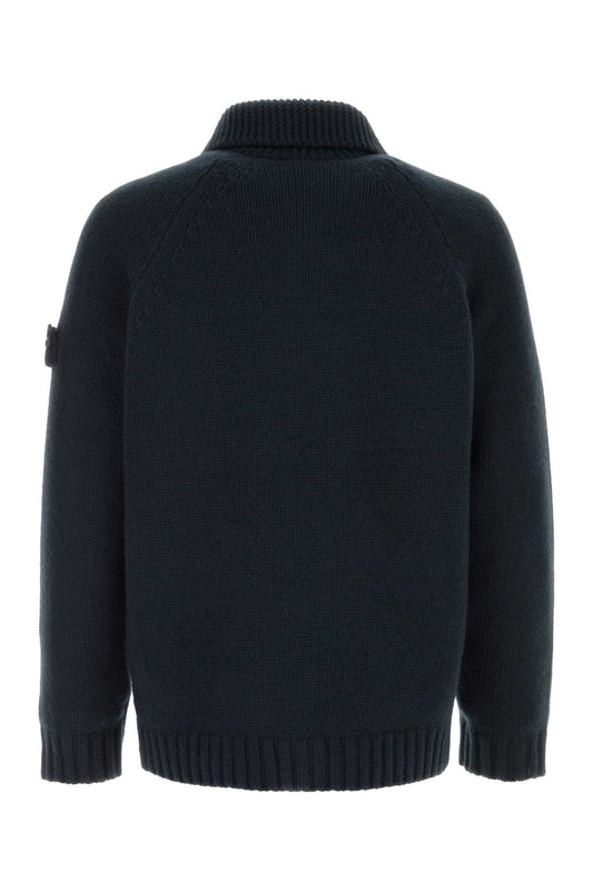 CARDIGAN_5100080FD_V0020_Image_2