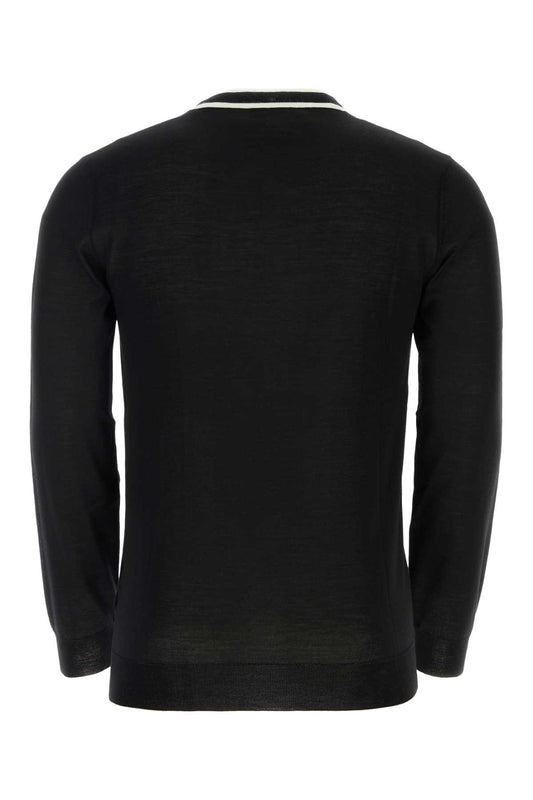 CARDIGAN_5V3KA04AAD1_0NA_Image_2