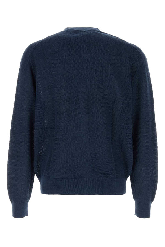 CARDIGAN_710B17547_001_Image_2