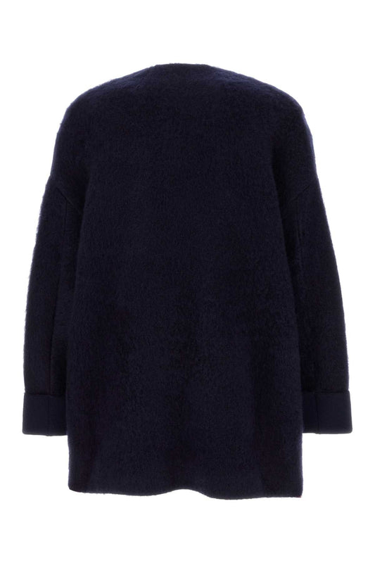 CARDIGAN_758807V3E20_4140_Image_2