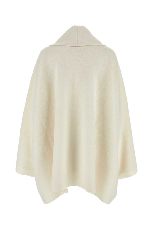CARDIGAN_8075Y751_WHT_Image_2
