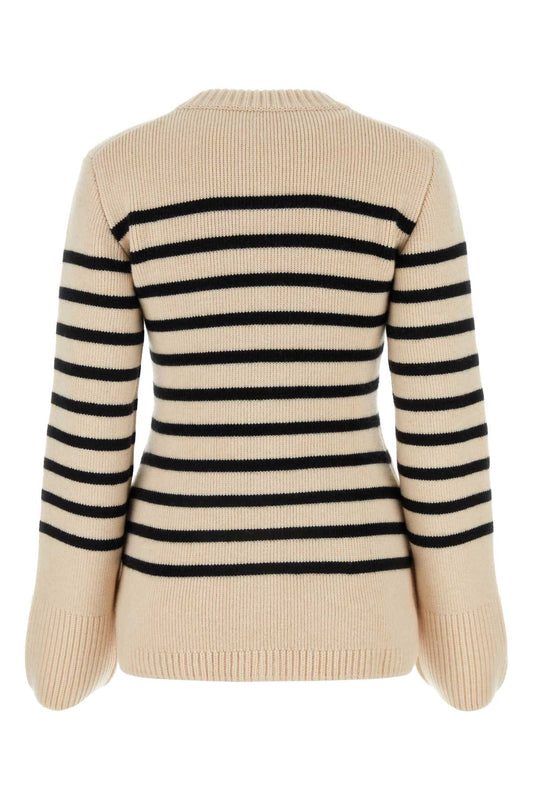 CARDIGAN_8451600K600_158_Image_2