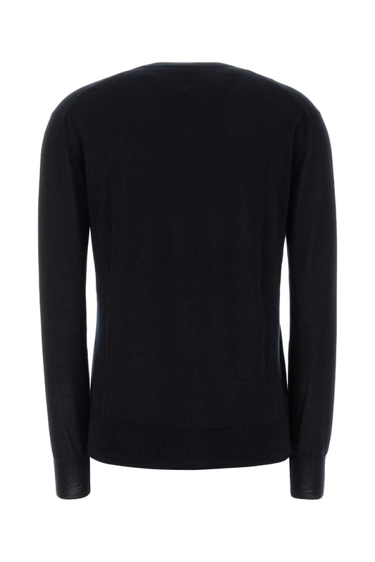 CARDIGAN_8NAEA1AMB1Z_UBSG_Image_2