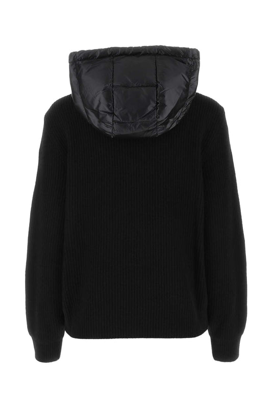 CARDIGAN_9B00002M1241_999_Image_2