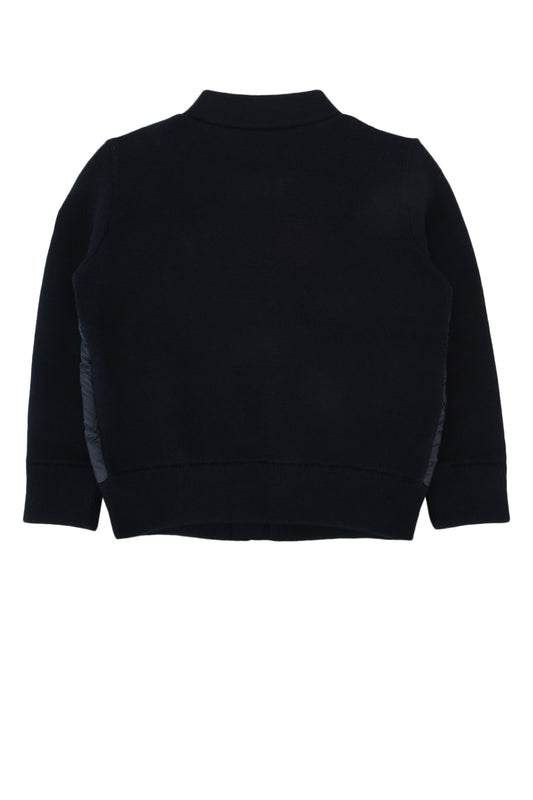 CARDIGAN_9B00002M2861_742_Image_2
