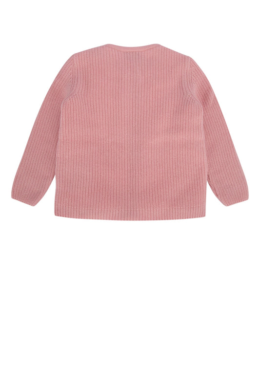 CARDIGAN_9B00004M1241_523_Image_2