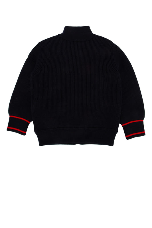 CARDIGAN_9B00005M1131_742_Image_2