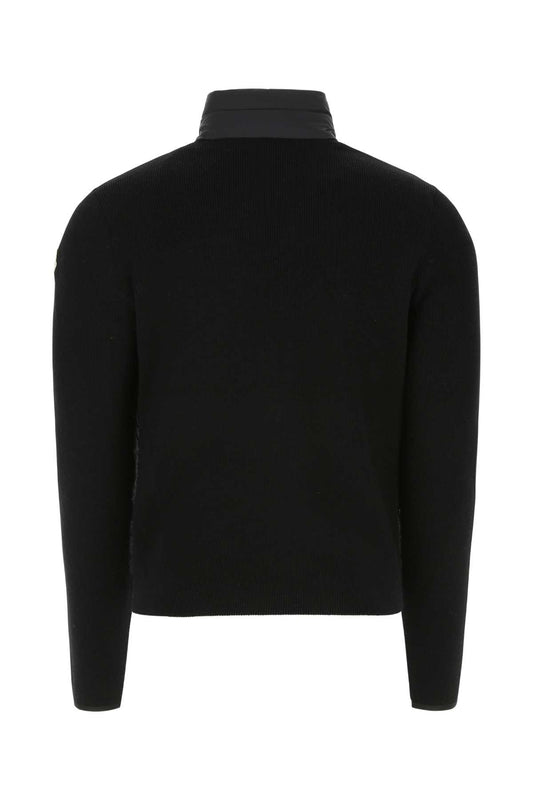 CARDIGAN_9B00006M1122_999_Image_2