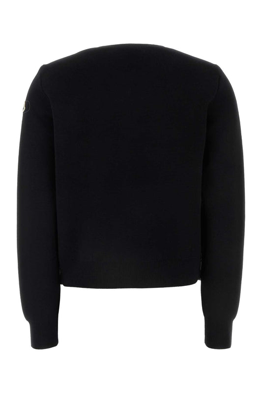 CARDIGAN_9B00006M1131_999_Image_2