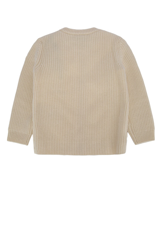 CARDIGAN_9B00006M1241_034_Image_2