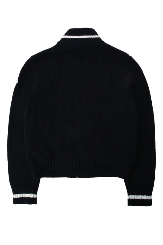 CARDIGAN_9B00006M1509_742_Image_2