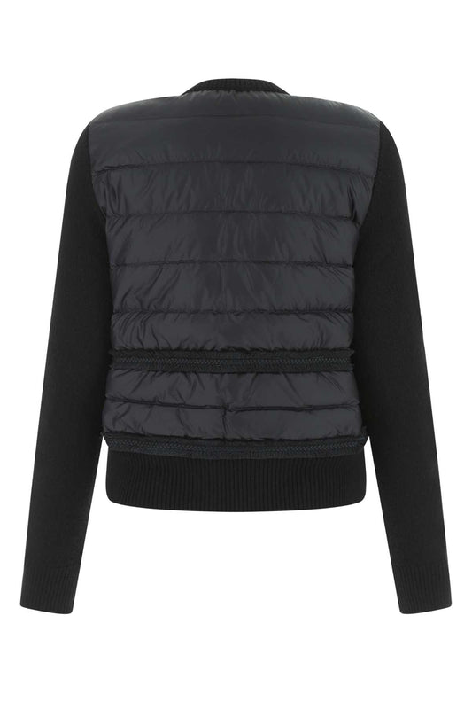 CARDIGAN_9B00006M1939_999_Image_2